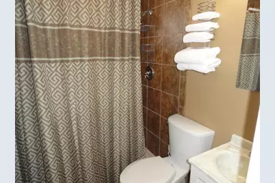 10555 Freedom Rd, Tomah, WI 54660 - Photo 76