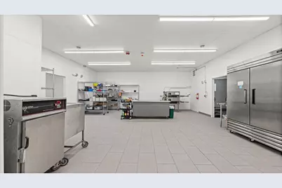 10555 Freedom Rd, Tomah, WI 54660 - Photo 28