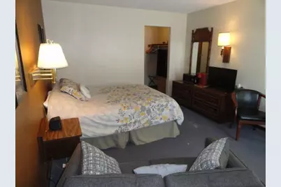 10555 Freedom Rd, Tomah, WI 54660 - Photo 58