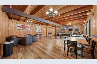 10555 Freedom Rd, Tomah, WI 54660 - Photo 22