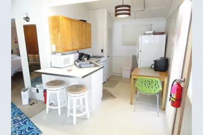 10555 Freedom Rd, Tomah, WI 54660 - Photo 74