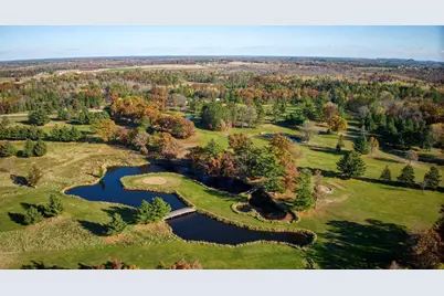 10555 Freedom Rd, Tomah, WI 54660 - Photo 6