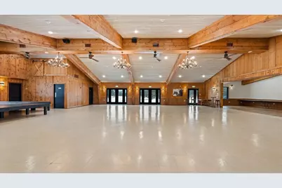 10555 Freedom Rd, Tomah, WI 54660 - Photo 24