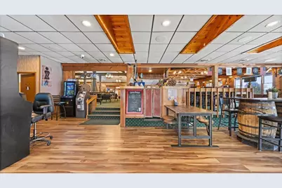 10555 Freedom Rd, Tomah, WI 54660 - Photo 10