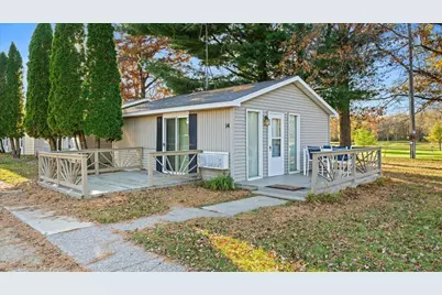 10555 Freedom Rd, Tomah, WI 54660 - Photo 72