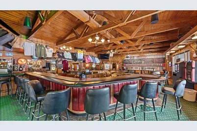 10555 Freedom Rd, Tomah, WI 54660 - Photo 14