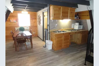 10555 Freedom Rd, Tomah, WI 54660 - Photo 42