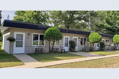 10555 Freedom Rd, Tomah, WI 54660 - Photo 54