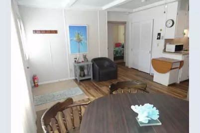 10555 Freedom Rd, Tomah, WI 54660 - Photo 66