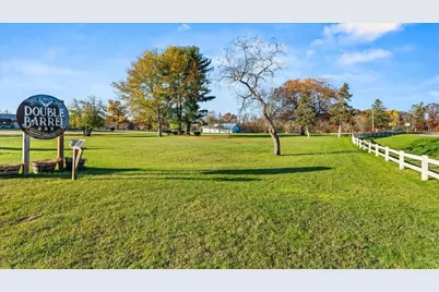 10555 Freedom Rd, Tomah, WI 54660 - Photo 82