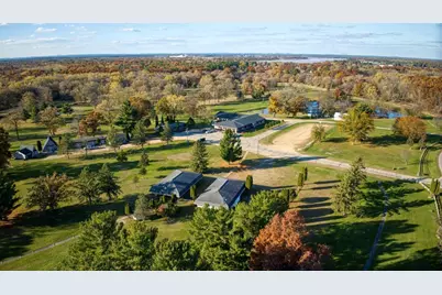 10555 Freedom Rd, Tomah, WI 54660 - Photo 2