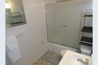 10555 Freedom Rd, Tomah, WI 54660 - Photo 70