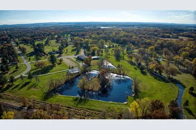 10555 Freedom Rd, Tomah, WI 54660 - Photo 4