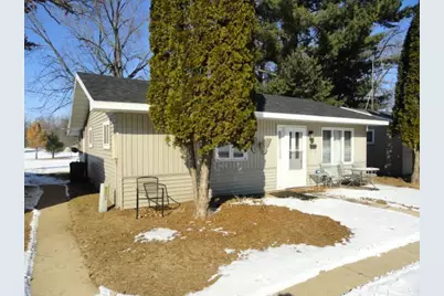 10555 Freedom Rd, Tomah, WI 54660 - Photo 64