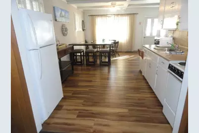 10555 Freedom Rd, Tomah, WI 54660 - Photo 68