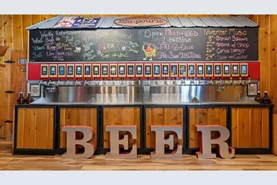 10555 Freedom Rd, Tomah, WI 54660 - Photo 16