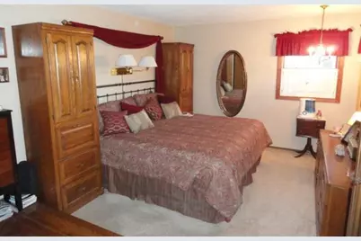 10555 Freedom Rd, Tomah, WI 54660 - Photo 36