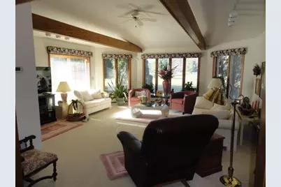 10555 Freedom Rd, Tomah, WI 54660 - Photo 32