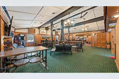 10555 Freedom Rd, Tomah, WI 54660 - Photo 18