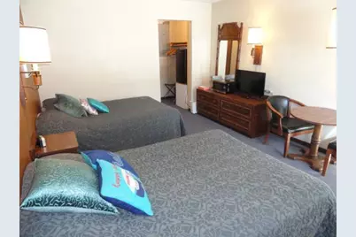 10555 Freedom Rd, Tomah, WI 54660 - Photo 60