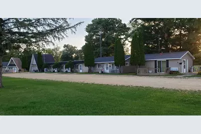 10555 Freedom Rd, Tomah, WI 54660 - Photo 38