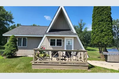 10555 Freedom Rd, Tomah, WI 54660 - Photo 40