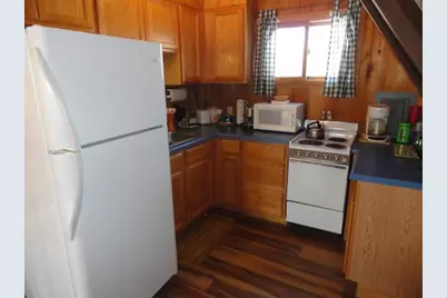 10555 Freedom Rd, Tomah, WI 54660 - Photo 48