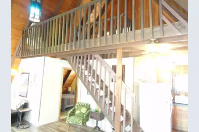 10555 Freedom Rd, Tomah, WI 54660 - Photo 52