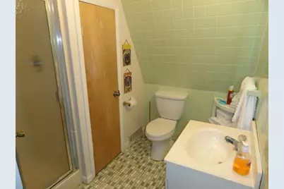 10555 Freedom Rd, Tomah, WI 54660 - Photo 44