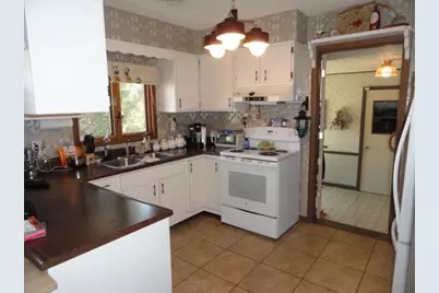 10555 Freedom Rd, Tomah, WI 54660 - Photo 34