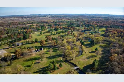 10555 Freedom Rd, Tomah, WI 54660 - Photo 86