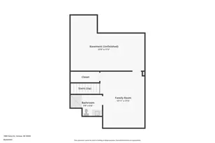 1083 Siena Dr, Verona, WI 53593 - Photo 44