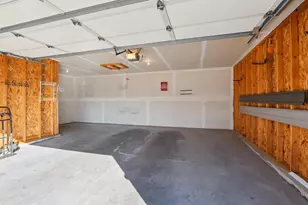 1083 Siena Dr, Verona, WI 53593 - Photo 38