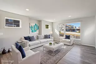 1083 Siena Dr, Verona, WI 53593 - Photo 6