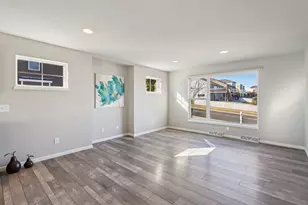 1083 Siena Dr, Verona, WI 53593 - Photo 8