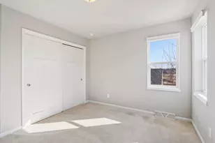 1083 Siena Dr, Verona, WI 53593 - Photo 26