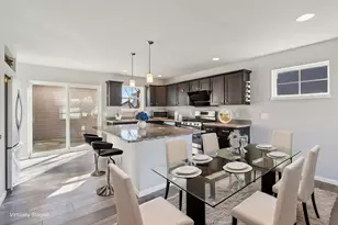 1083 Siena Dr, Verona, WI 53593 - Photo 10