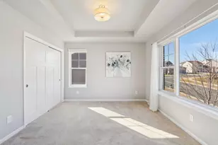 1083 Siena Dr, Verona, WI 53593 - Photo 22