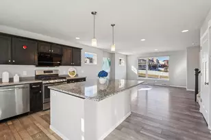 1083 Siena Dr, Verona, WI 53593 - Photo 16