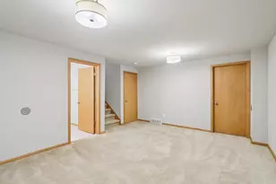 1083 Siena Dr, Verona, WI 53593 - Photo 34