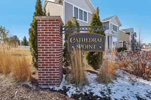 1083 Siena Dr, Verona, WI 53593 - Photo 46