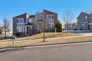 1083 Siena Dr, Verona, WI 53593 - Photo 4