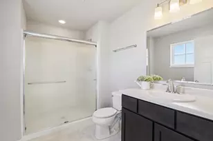 1083 Siena Dr, Verona, WI 53593 - Photo 24