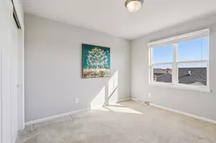 1083 Siena Dr, Verona, WI 53593 - Photo 28