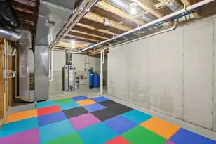 1083 Siena Dr, Verona, WI 53593 - Photo 36