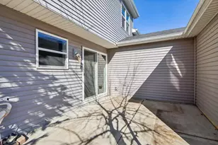 1083 Siena Dr, Verona, WI 53593 - Photo 40