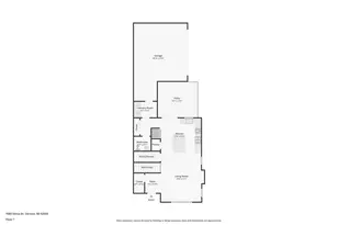 1083 Siena Dr, Verona, WI 53593 - Photo 42