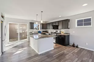 1083 Siena Dr, Verona, WI 53593 - Photo 12