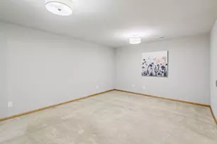 1083 Siena Dr, Verona, WI 53593 - Photo 32