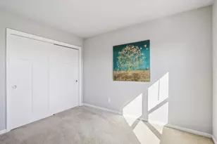 1083 Siena Dr, Verona, WI 53593 - Photo 30